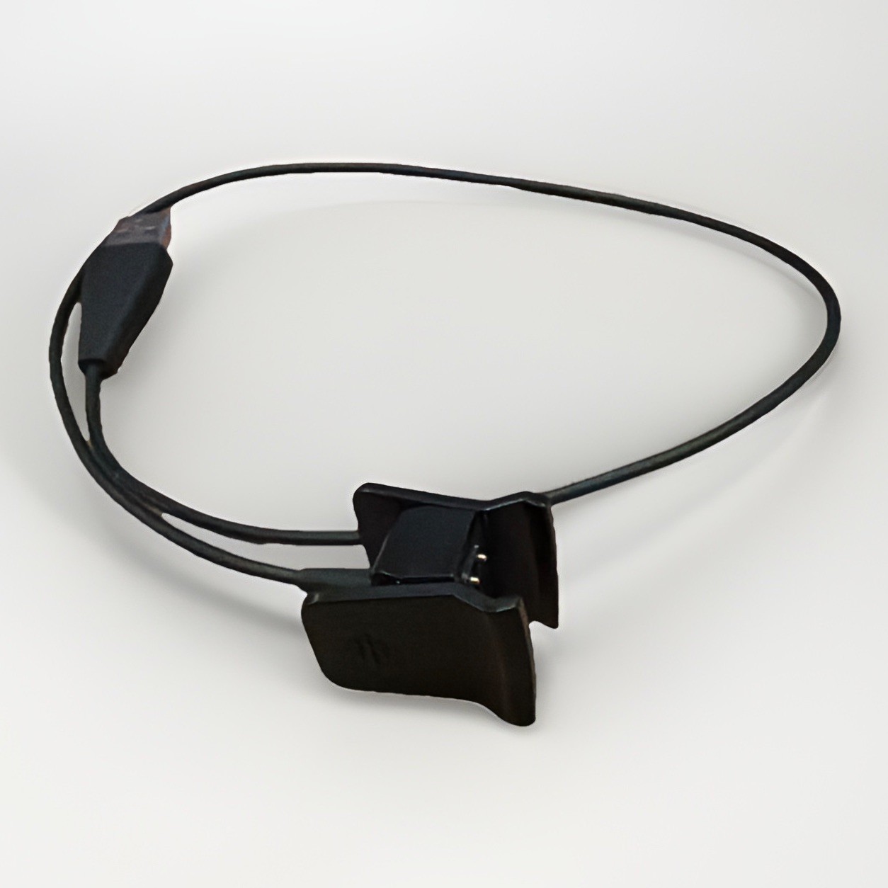 Fitbit Alta Charger - Original OEM