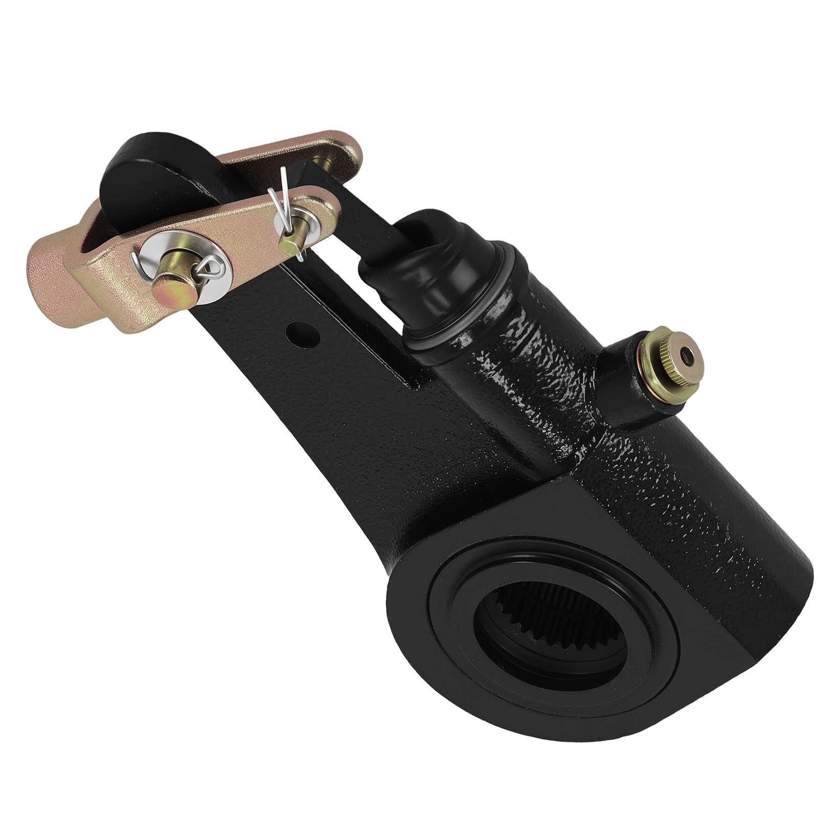 5.5"-28 Splines Auto Slack Adjuster for Meritor R801073 2018227C91 R802441