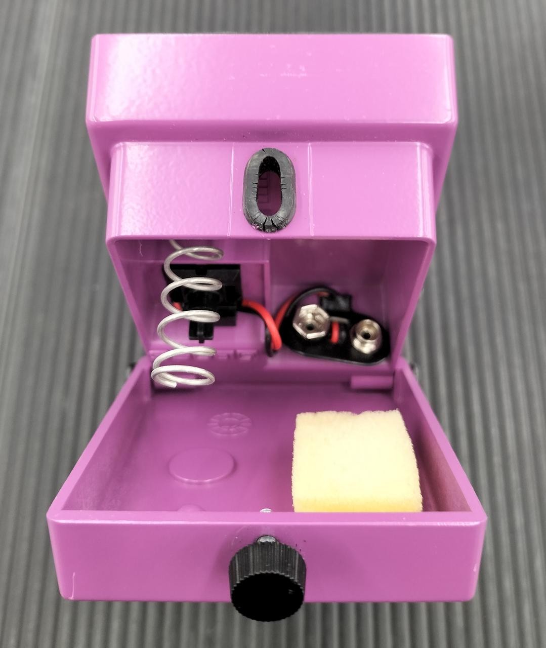 BOSS Model BF-3