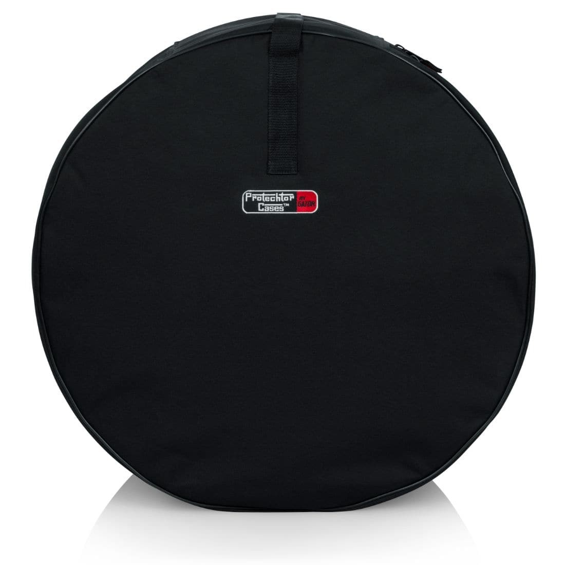 Gator Standard Bass Drum Bag 24x14