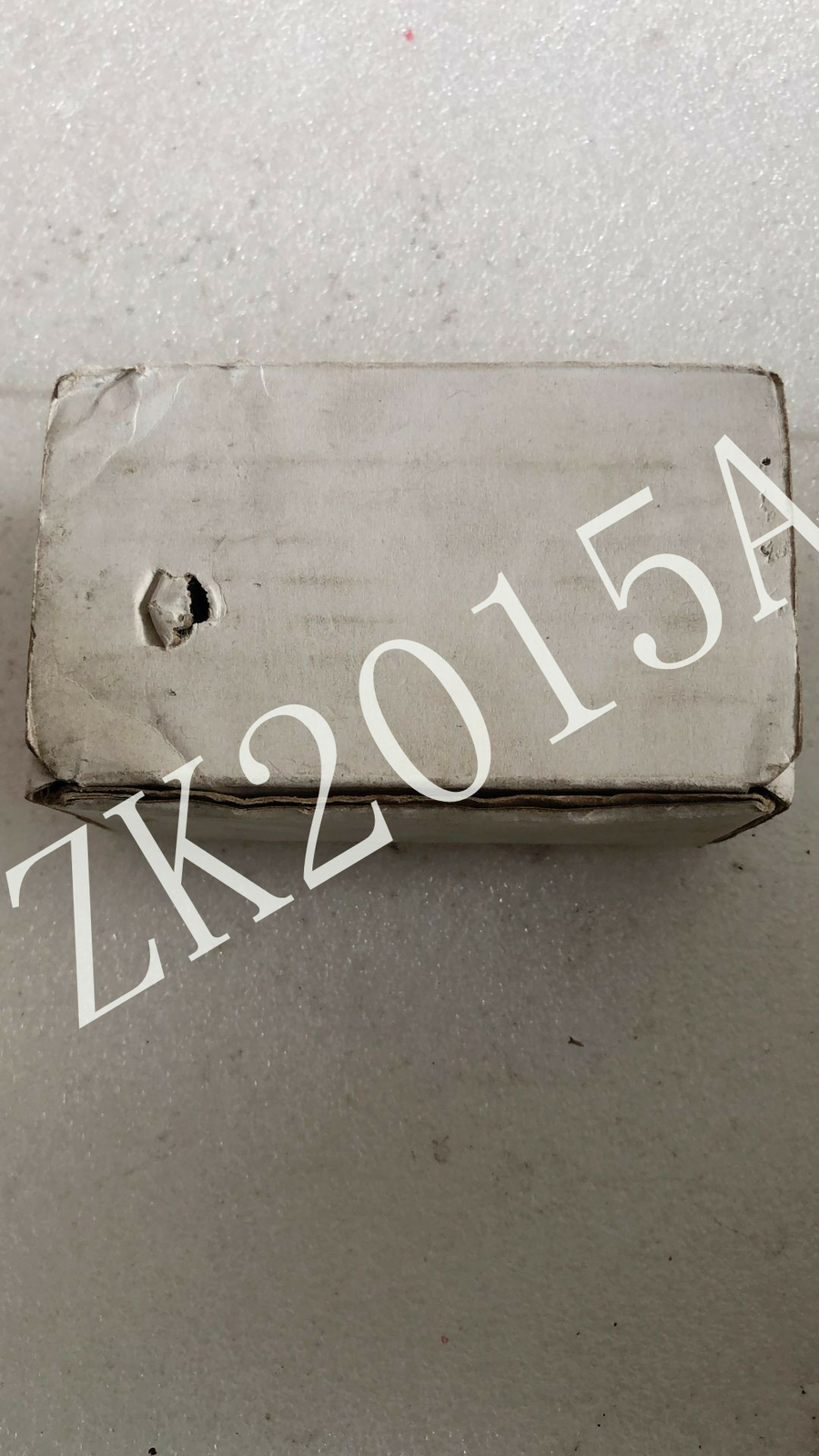 YU-1SDA038312R1   fast ship by DHL OR EMS