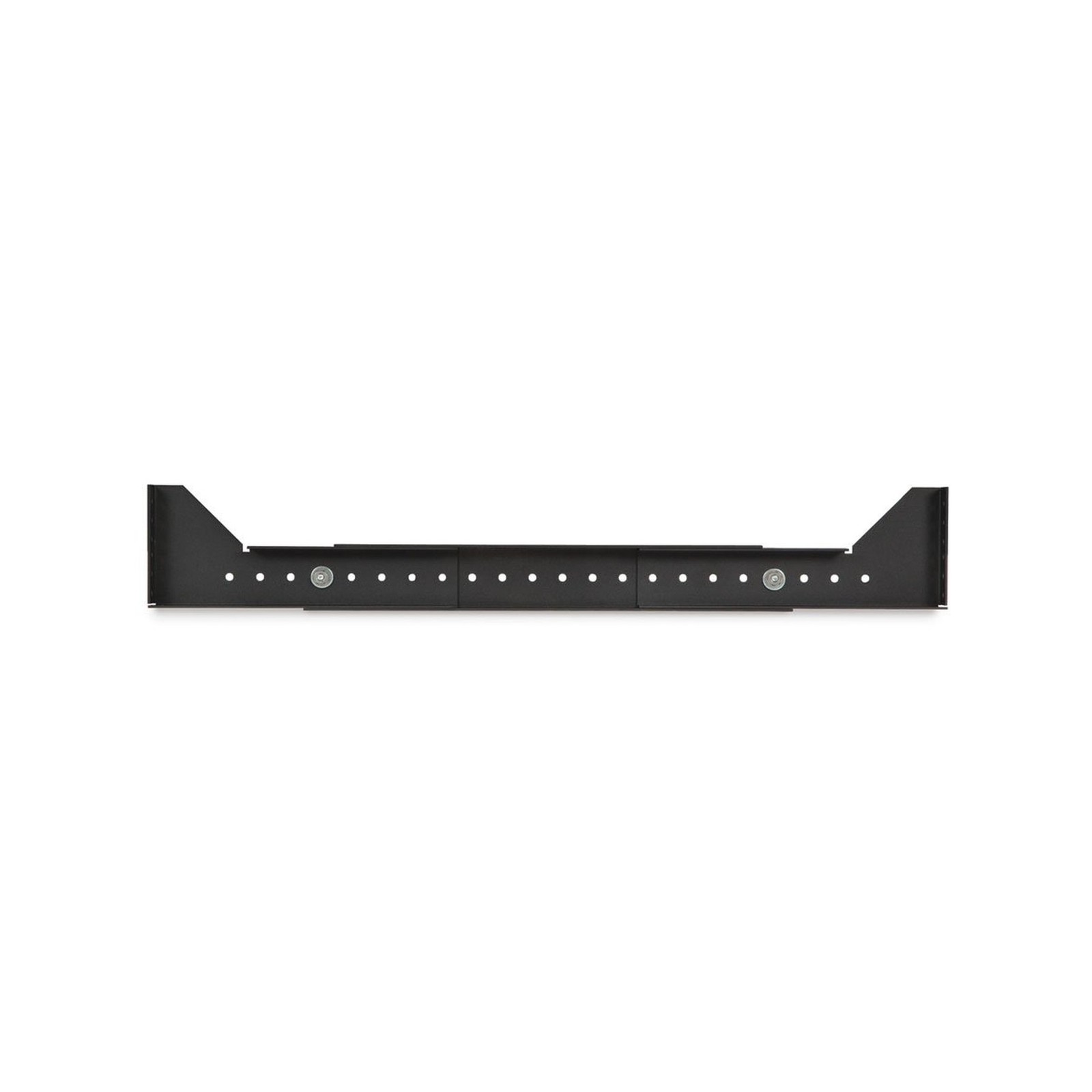 2-Piece Rack Conversion Kit 1927-3-002-00