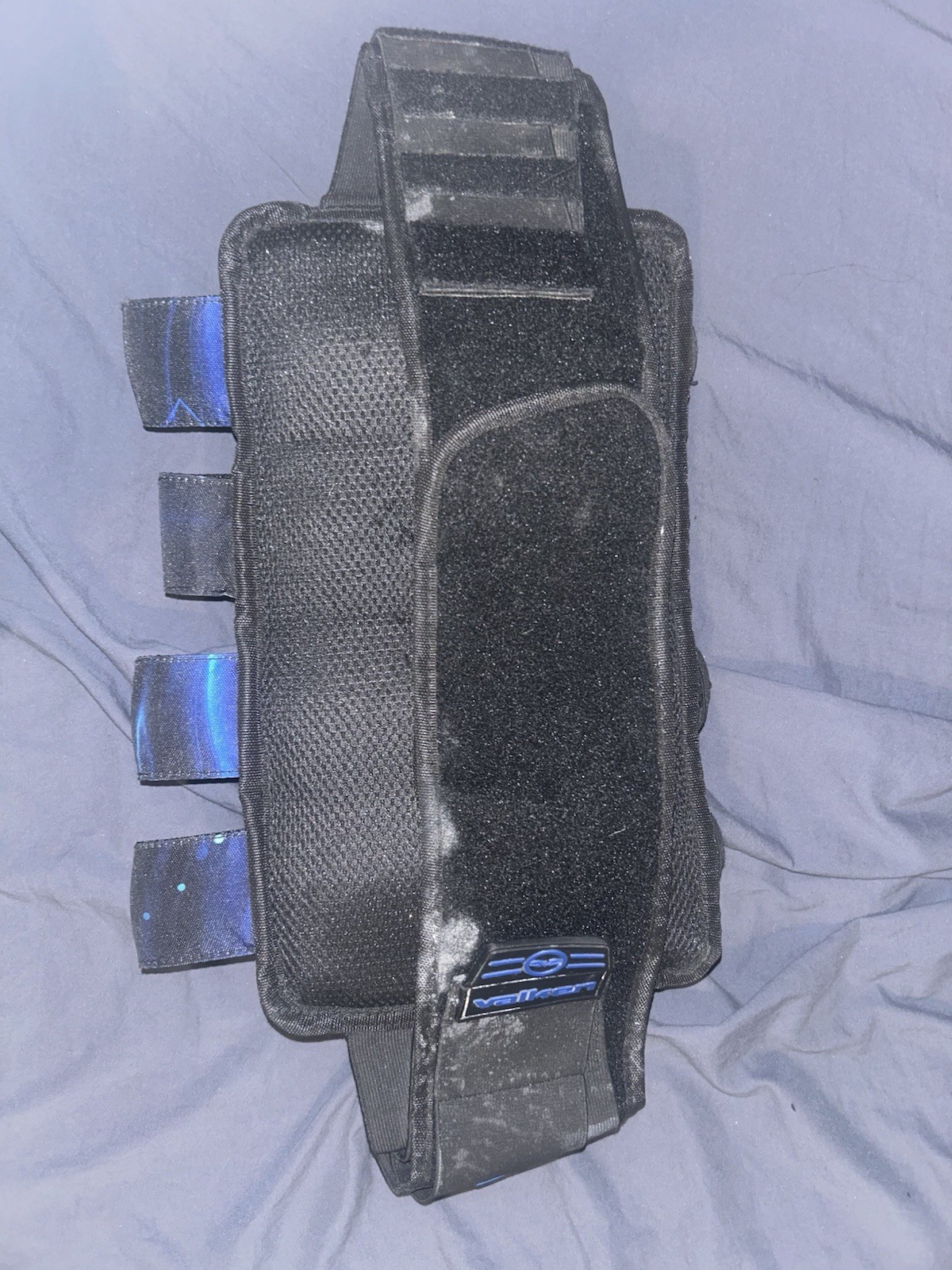 Paintball POD Pack