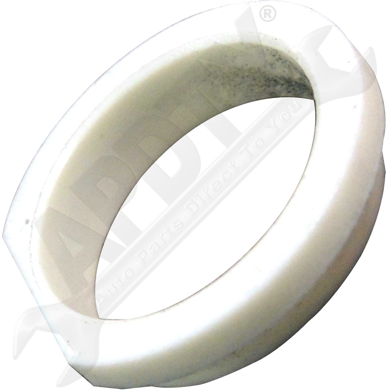 APDTY 104370 Shift Rail Bushing Replaces 83503514
