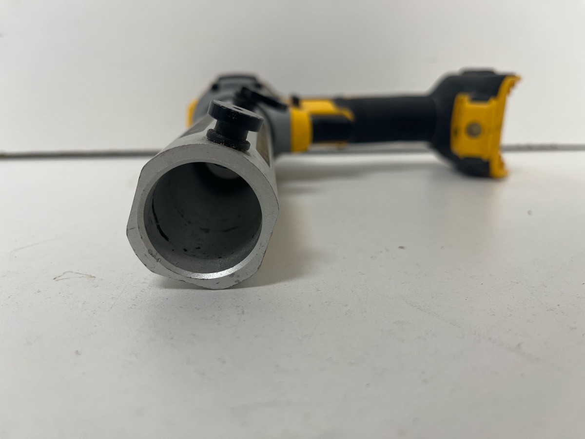 DEWALT TOOL DCE151 TOOL ONLY (P08035067)