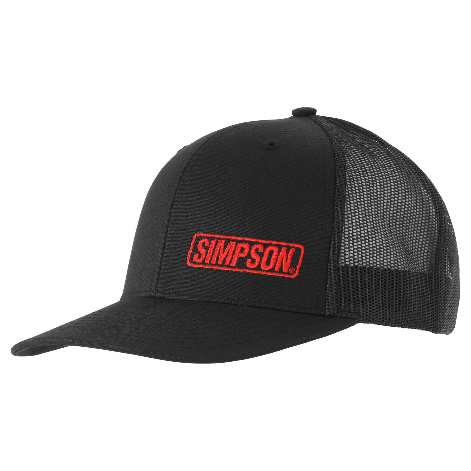 45027B Team Trucker