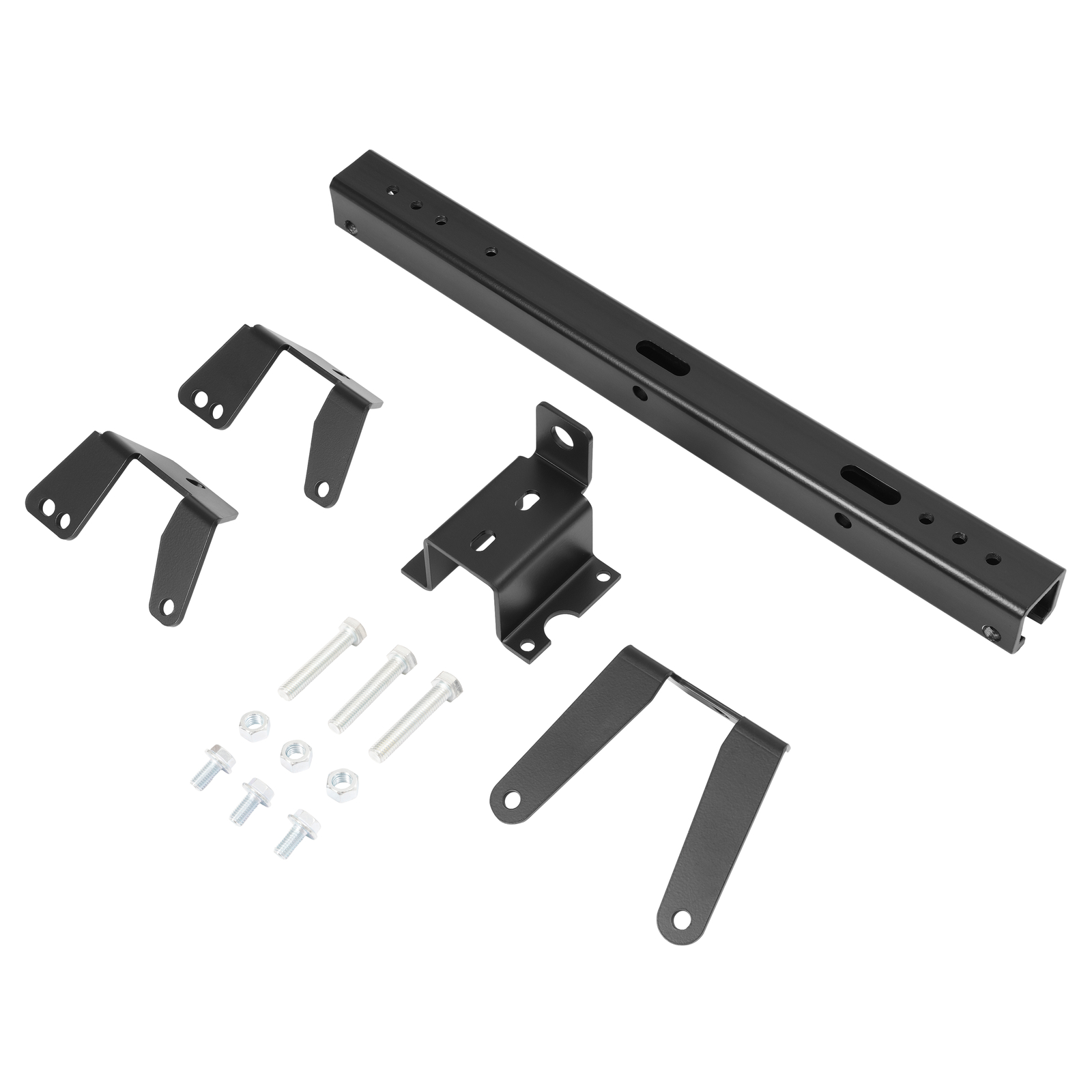 For Ford Rotunda Alternative Tool For 303-F047 Engine Lifting Bar & Bracket