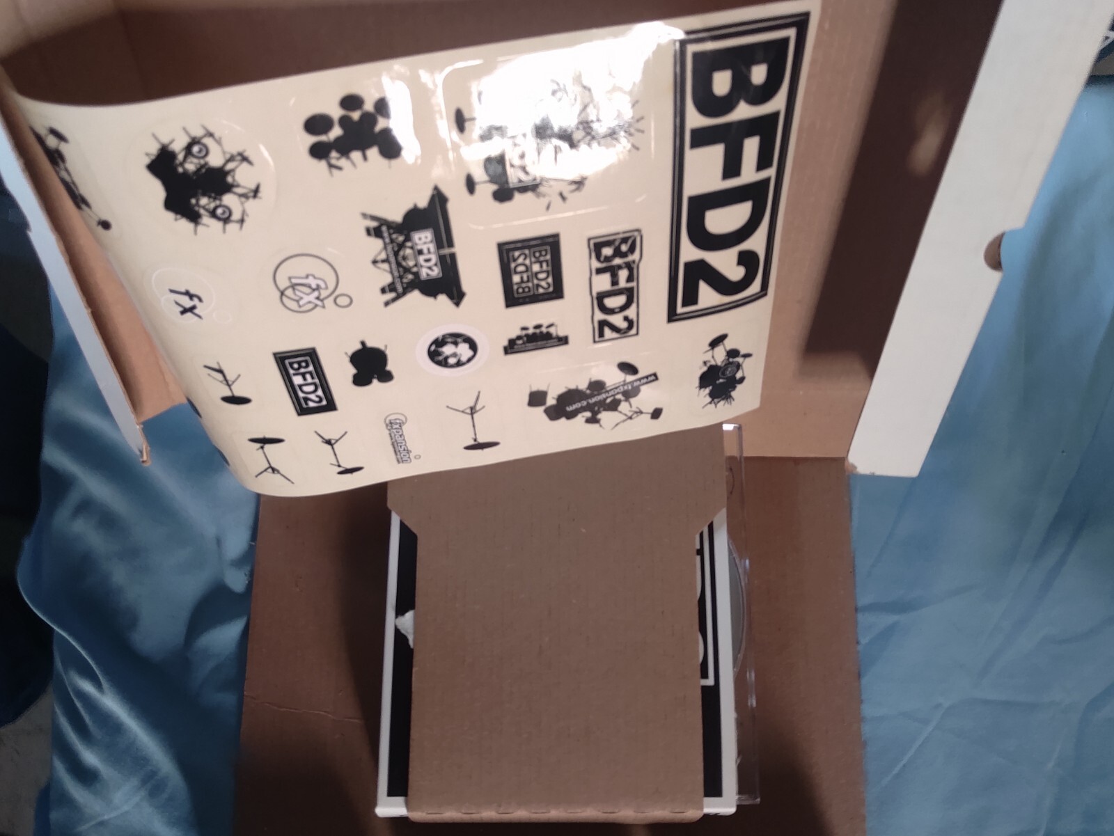 BFD2
