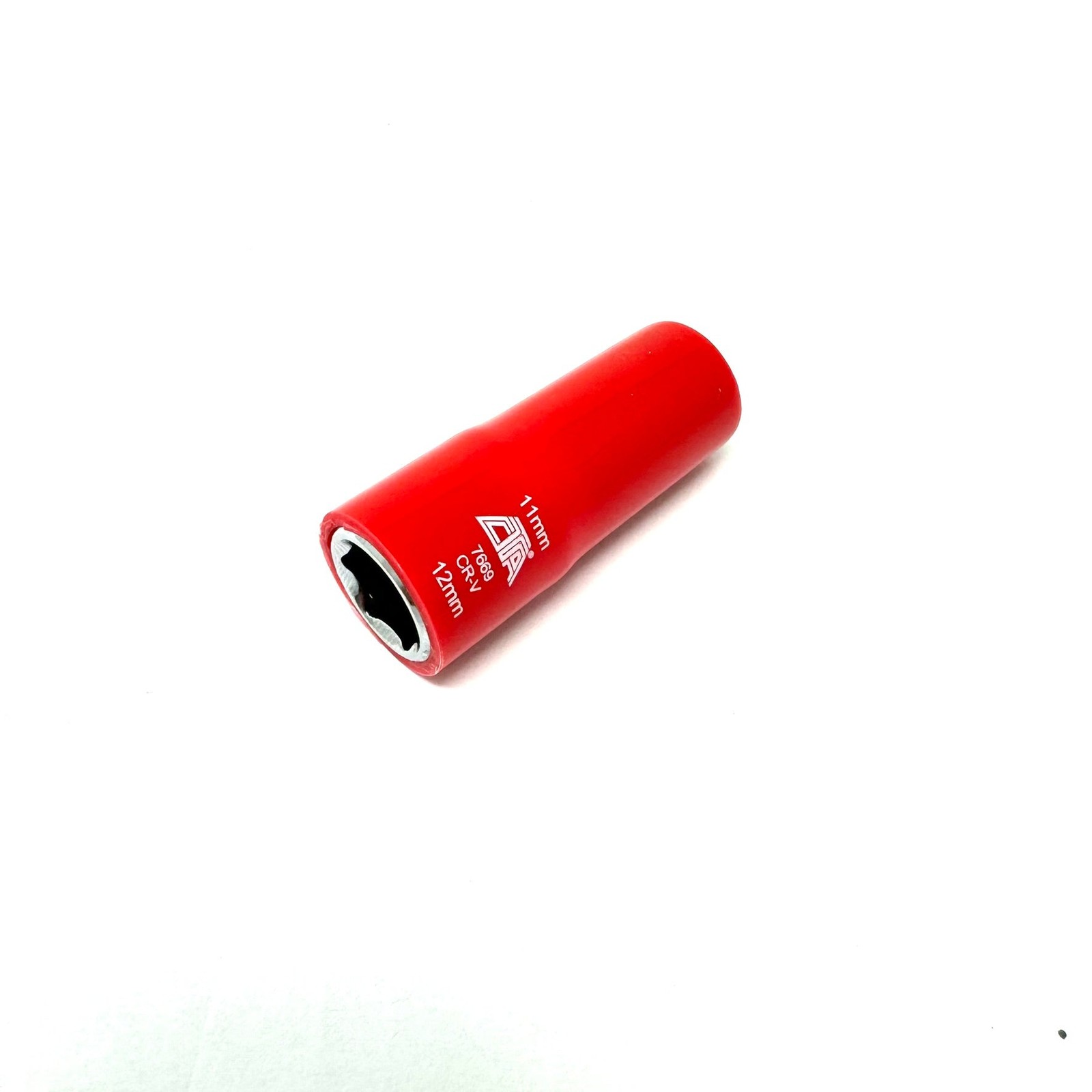 CTA Tpms Flip Socket - 11MM X 12MM (7669)