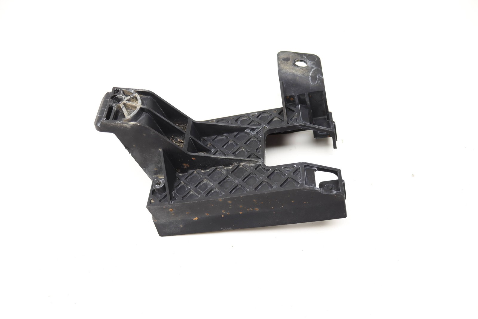 2016-2020 VW PASSAT - Right LANE Change Assist Control Module Bracket