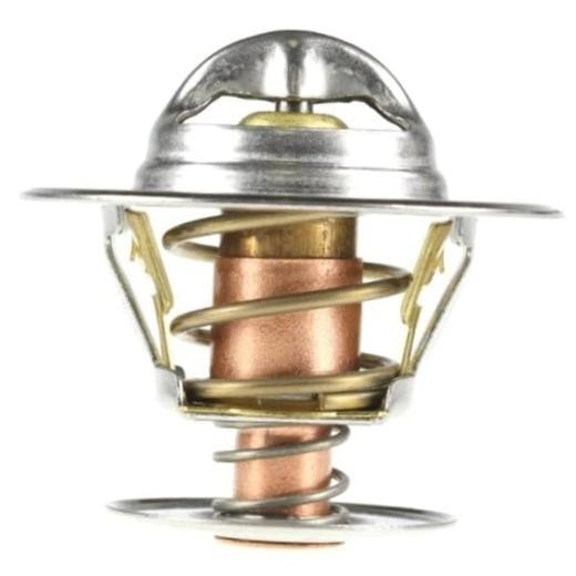 7234-192 Fail-Safe Thermostat - Model 7234-192