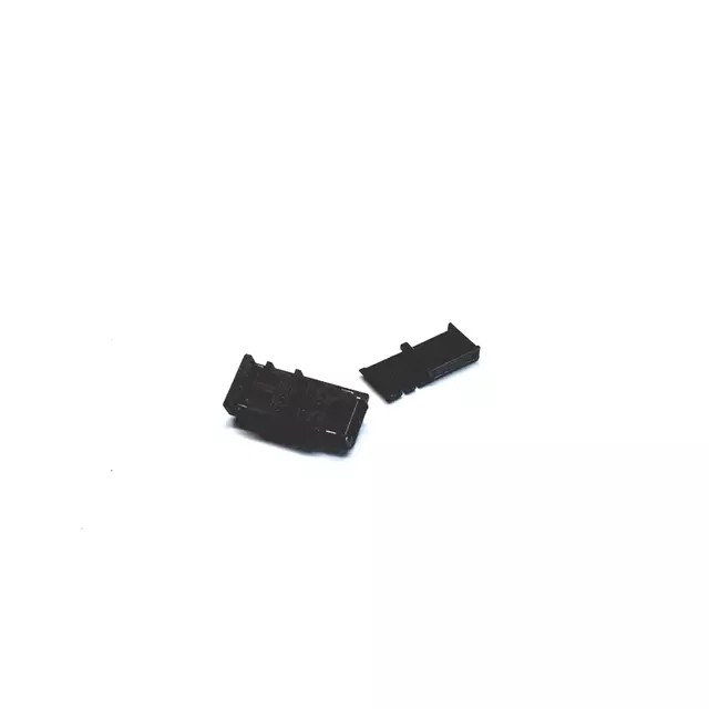 Genuine Audi Lift Gate Glass Connector 4B0-972-623