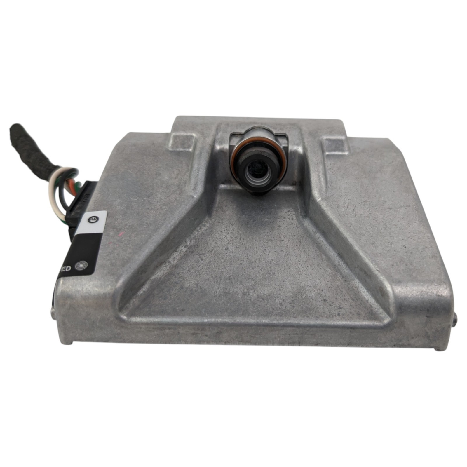2020 2021 2022 Hyundai Venue Windshield Mounted Camera Sensor 99211-K2000 OEM