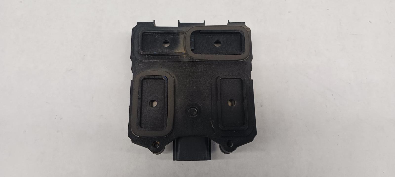 '19-'23 FORD EDGE rear radar unit blind spot monitor OEM Guaranteed!
