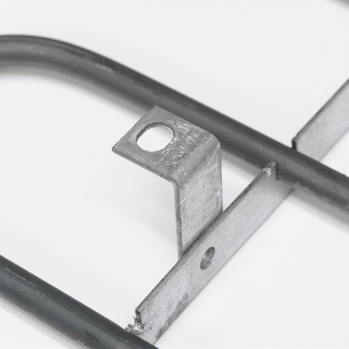 Range Oven Bake Hidden Heating Element for 316413800 Electrolux Frigidaire