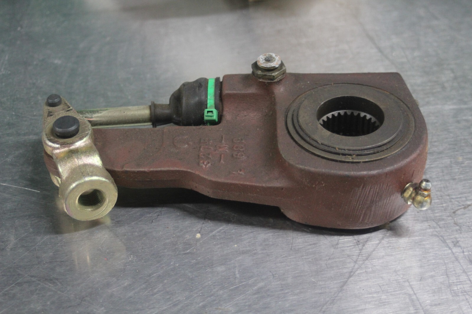 Meritor Slack Adjuster A13275A1119S