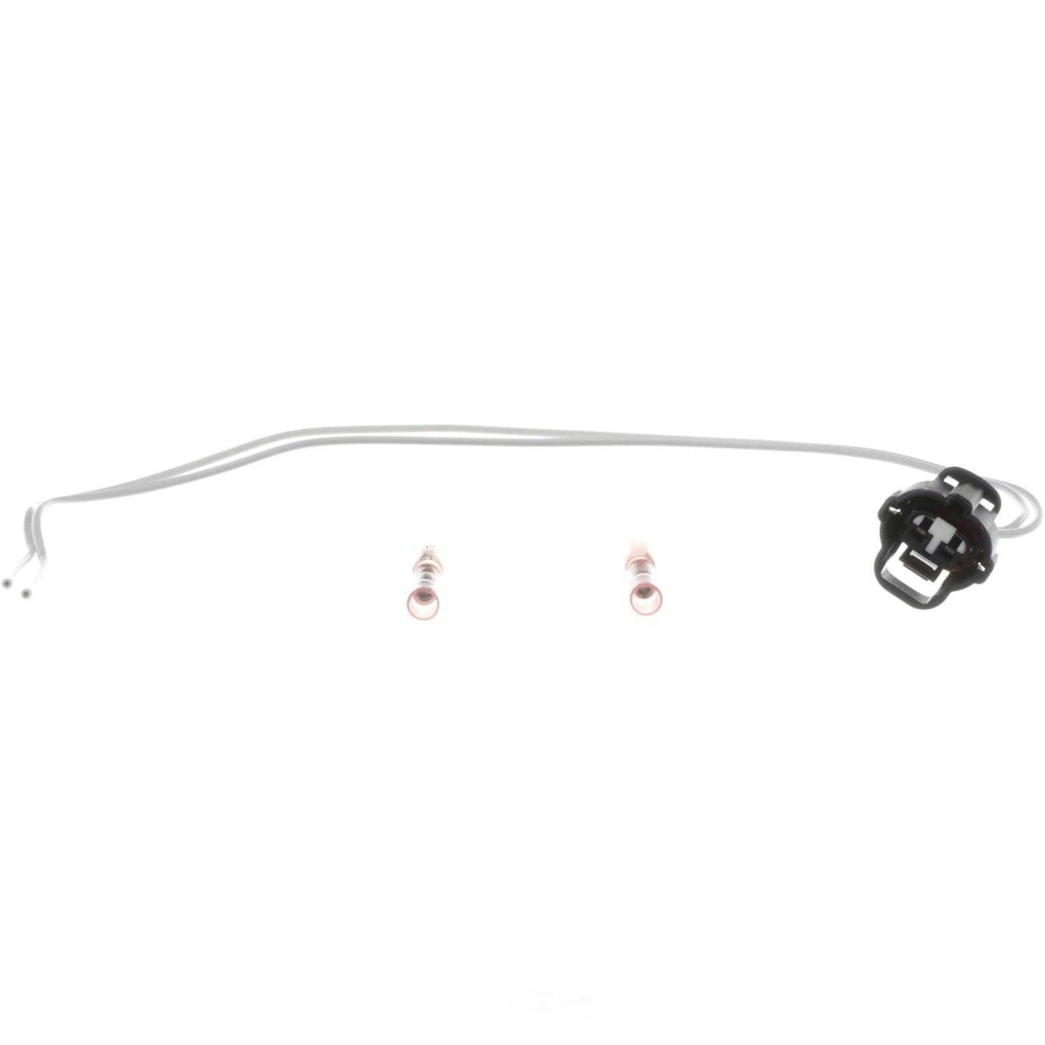 Washer Pump Connector  Standard Motor Products  S1676