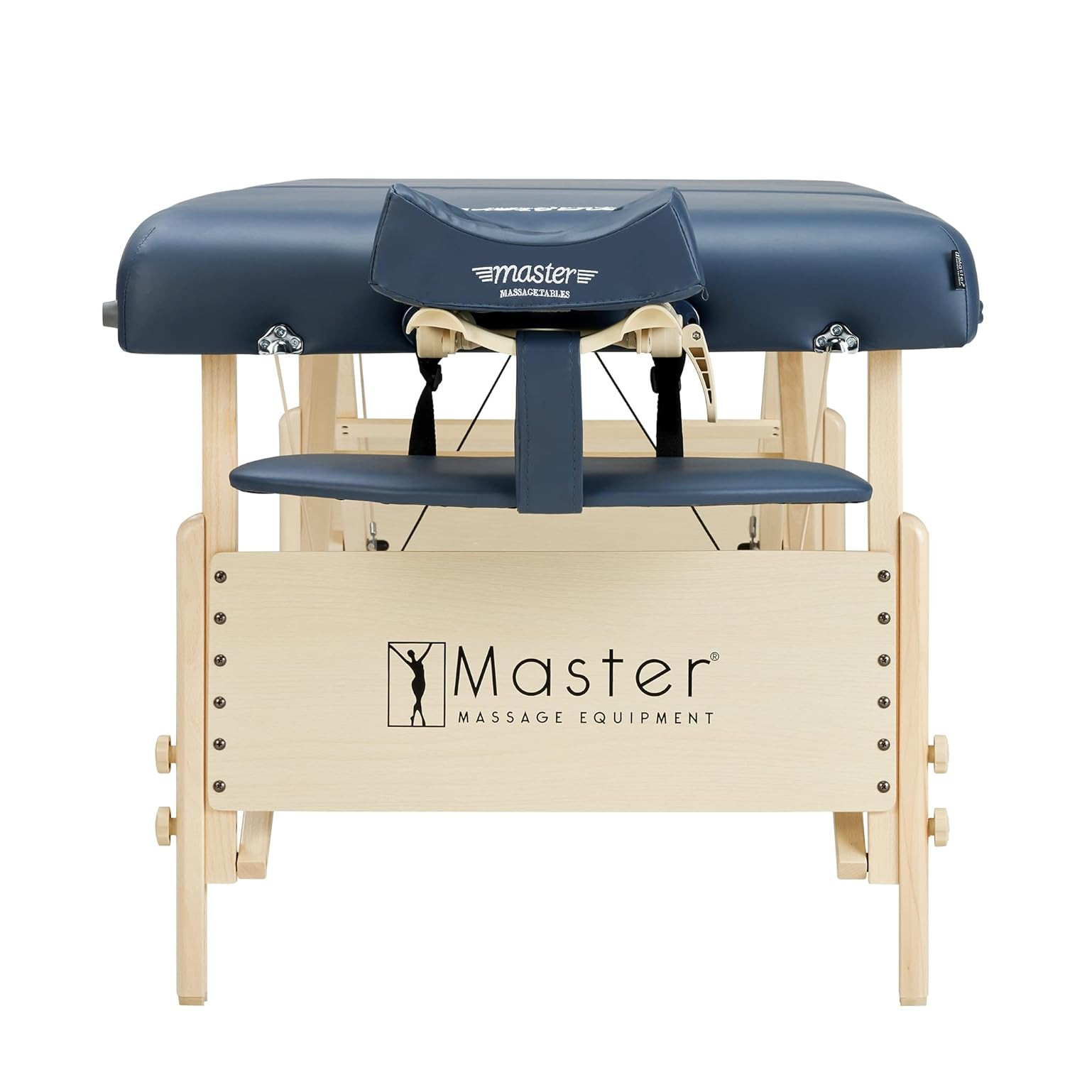Coronado Portable Massage Table Pro Package- Adjustable Height, Working Capacity