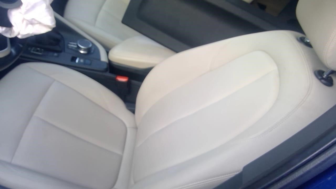 Temperature Control Automatic Temperature Control Fits 18-22 X2 1109698