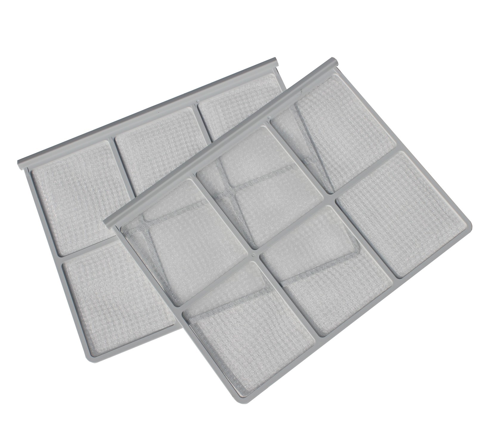 Friedrich PTAC PXFTA Air Filters (10-pack)