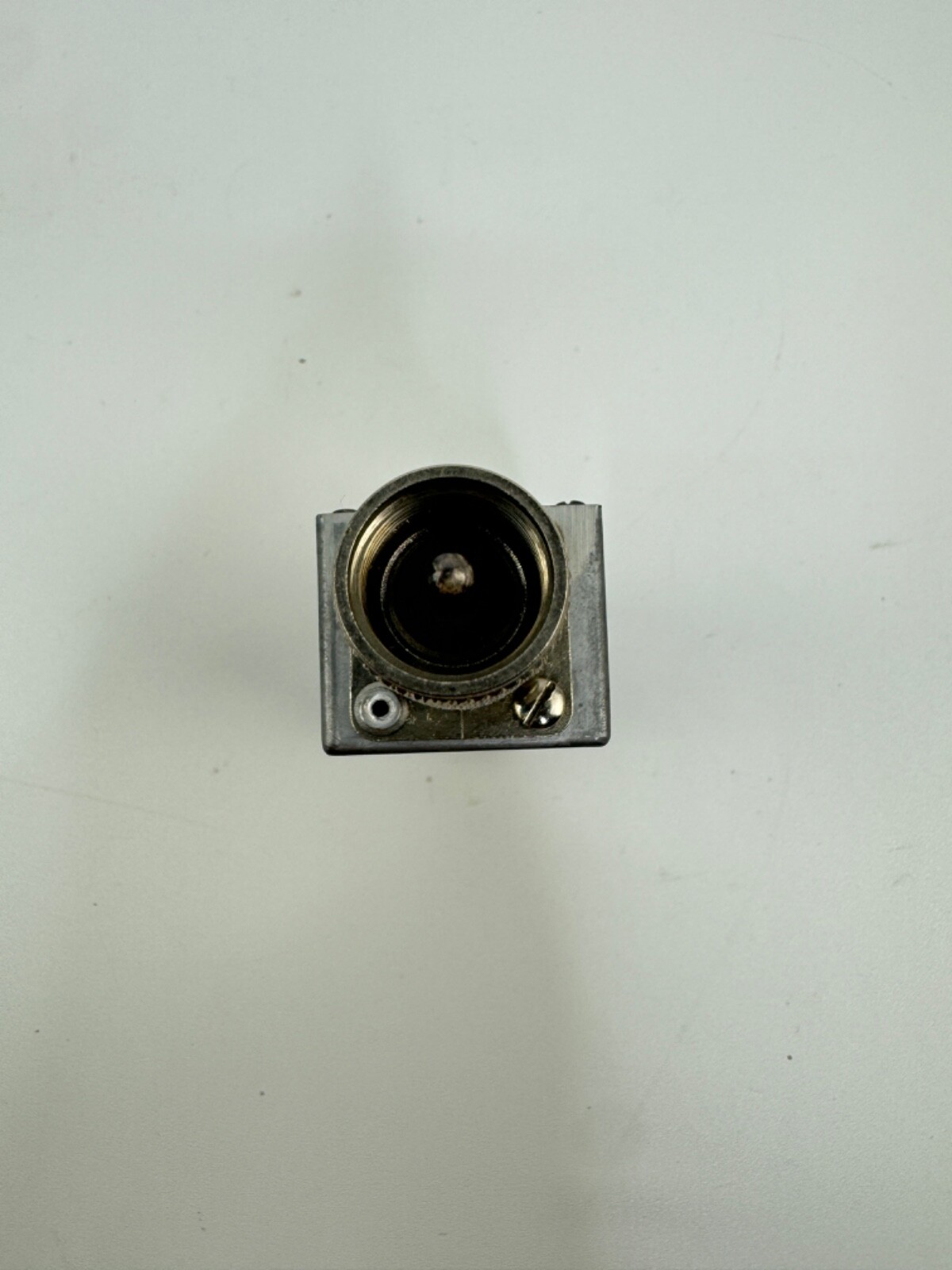 HME HM Electronics Fl-30