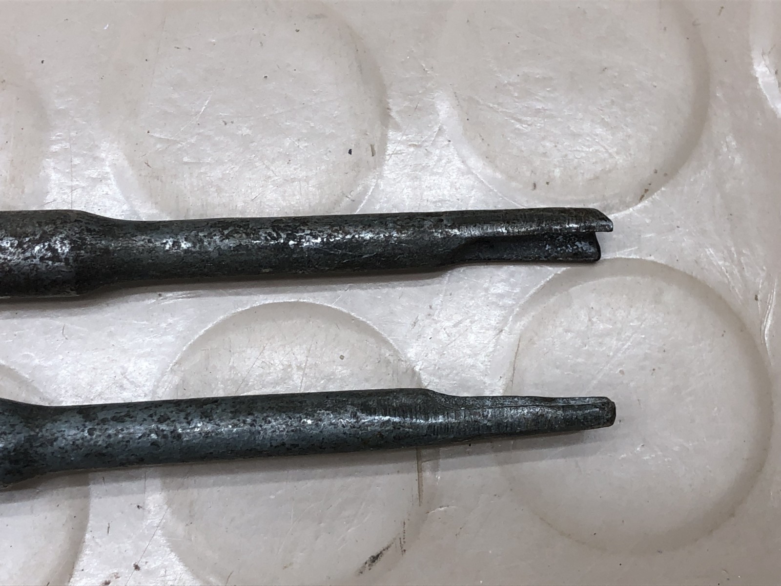 MAC Tools S13 Brake Tool