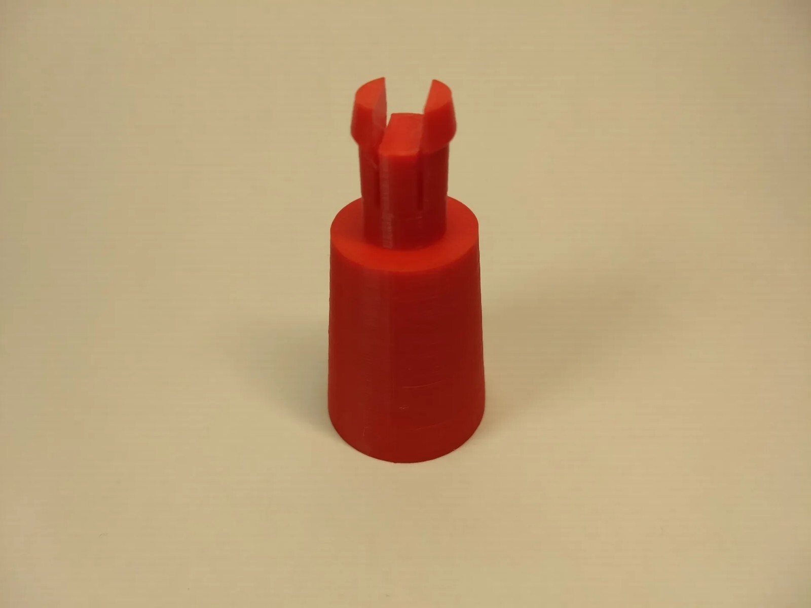 Black & Decker Workmate Handle | Replacement Handle for Workmate Workbenches