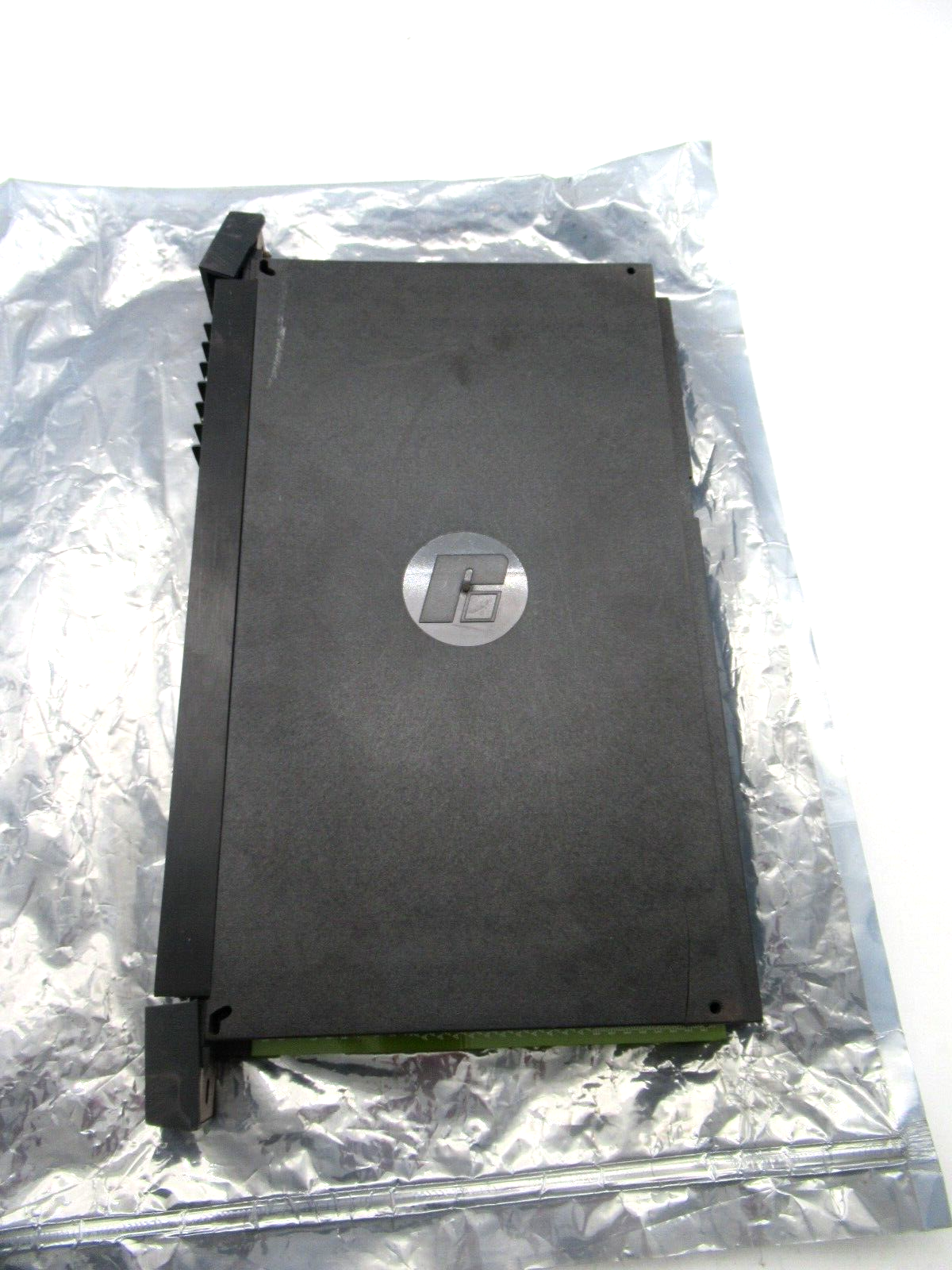 Reliance Electric ABB 57408-B Power Module Interface 57408 *GREAT CONDITION*