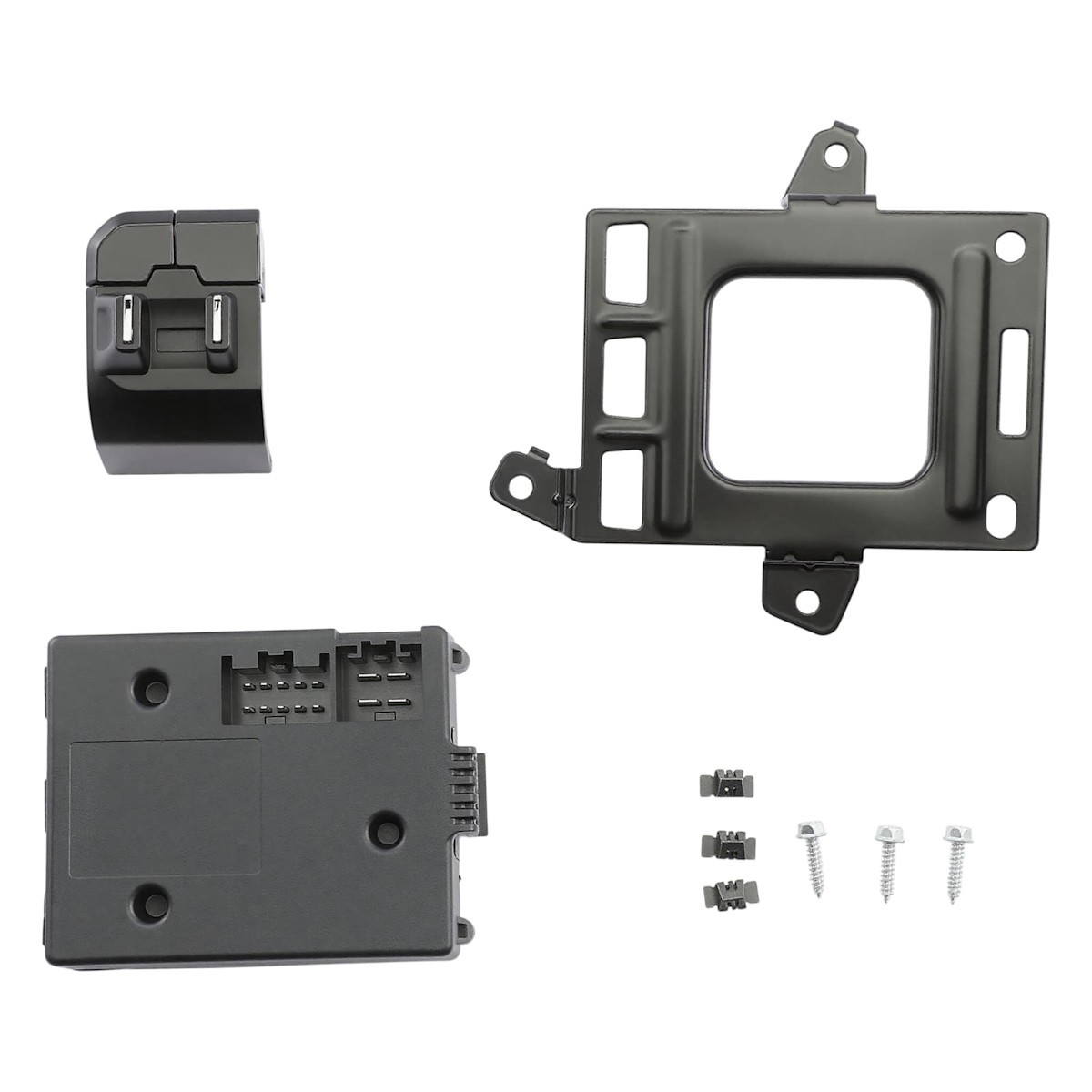 Trailer Brake Control Module for Ram 1500 2019-2021