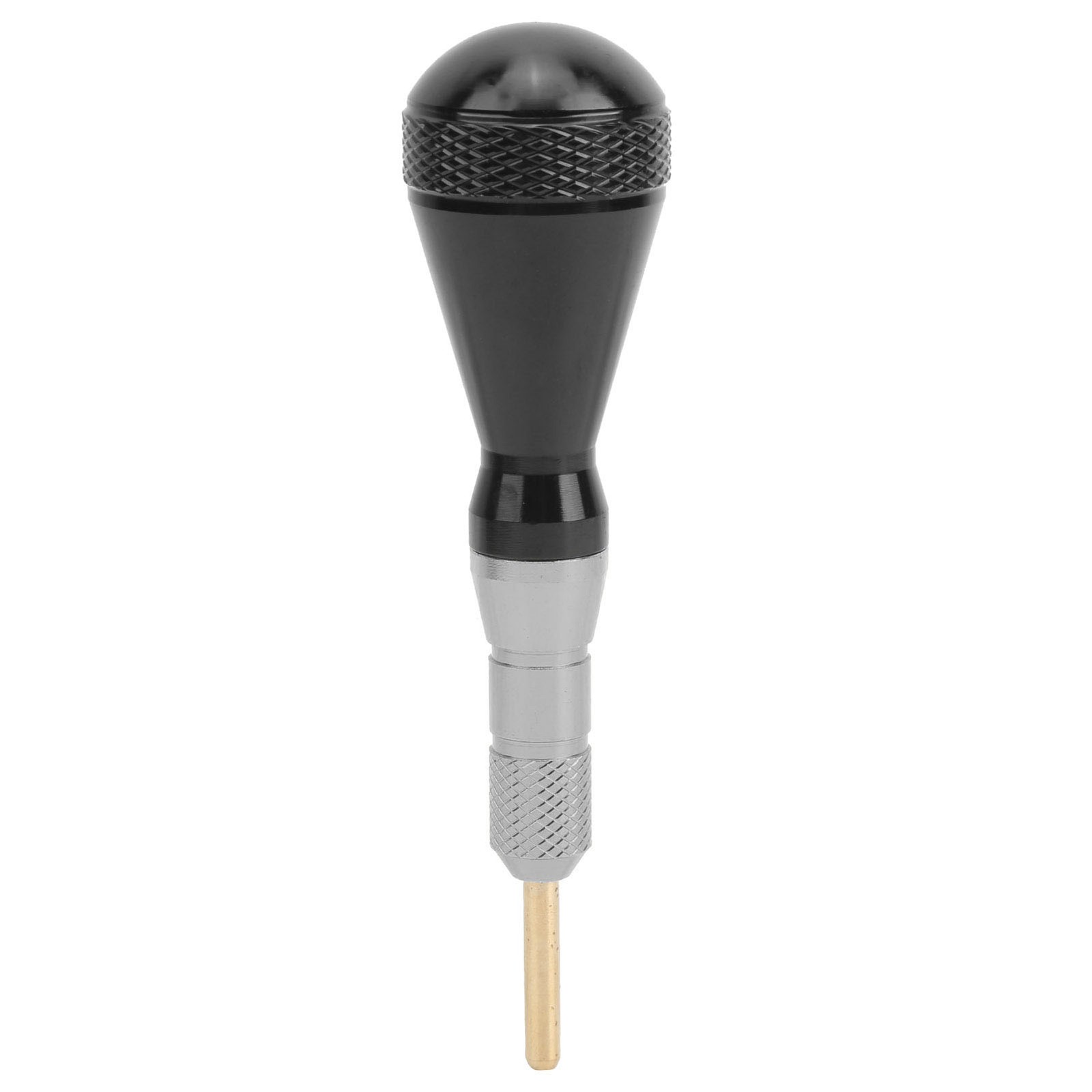 Electronic Soft Tip Extractor Tool For Broken Darts Point