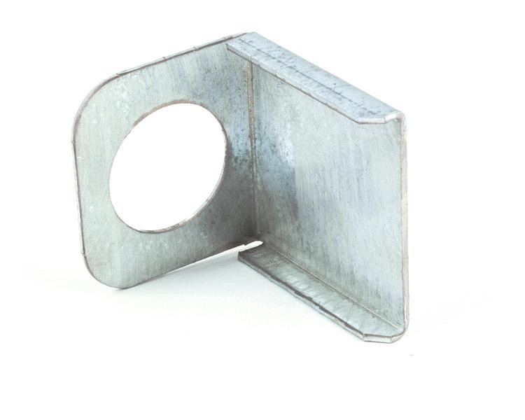 Frymaster Diverter, Fmii/Fpii Oil 9001472 - Free Shipping + Geniune OEM