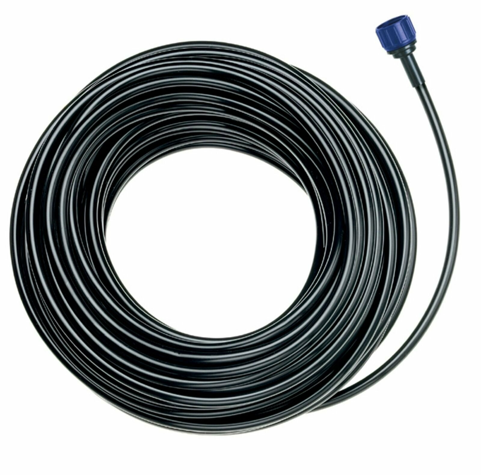 Raindrip R560DP Automatic Watering Kit for Container and Hanging Baskets