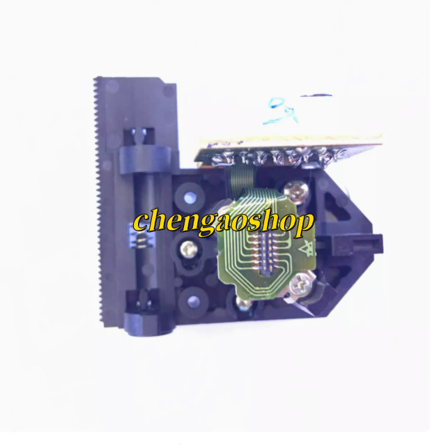 1PC NEW HPC-3LX CD VCD laser head #L9398Y LZ
