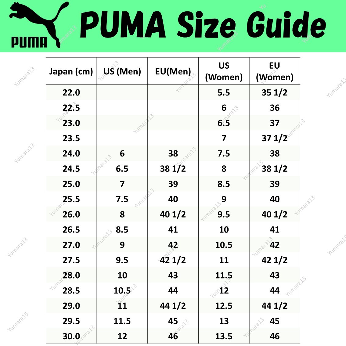 Represent × Puma Deviate Nitro Elite 3 PUMA Black 406844-01 Men's Size