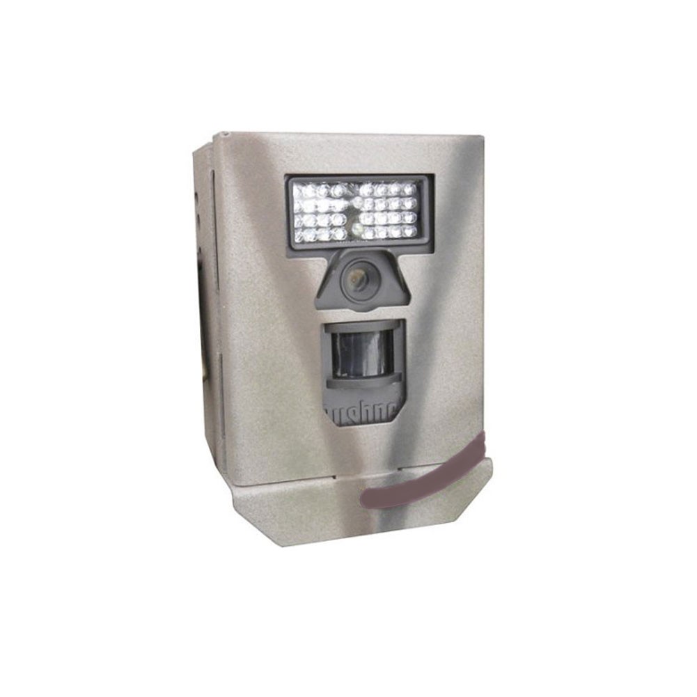 Camlockbox Bushnell Trophy - Standard Duty Security Box 10100