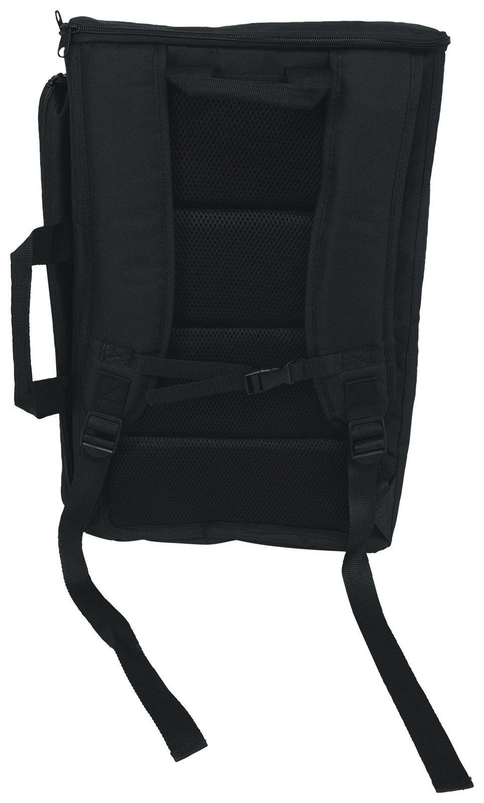 Mackie ShowBox Gig bag Carry Case Backpack for Show Box