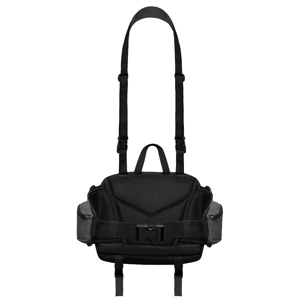 Mikado Hip Pack