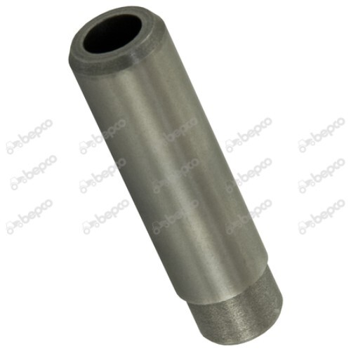 4223074M1 Massey Ferguson 6500H 6800H Forklift Exhaust Valve Guide