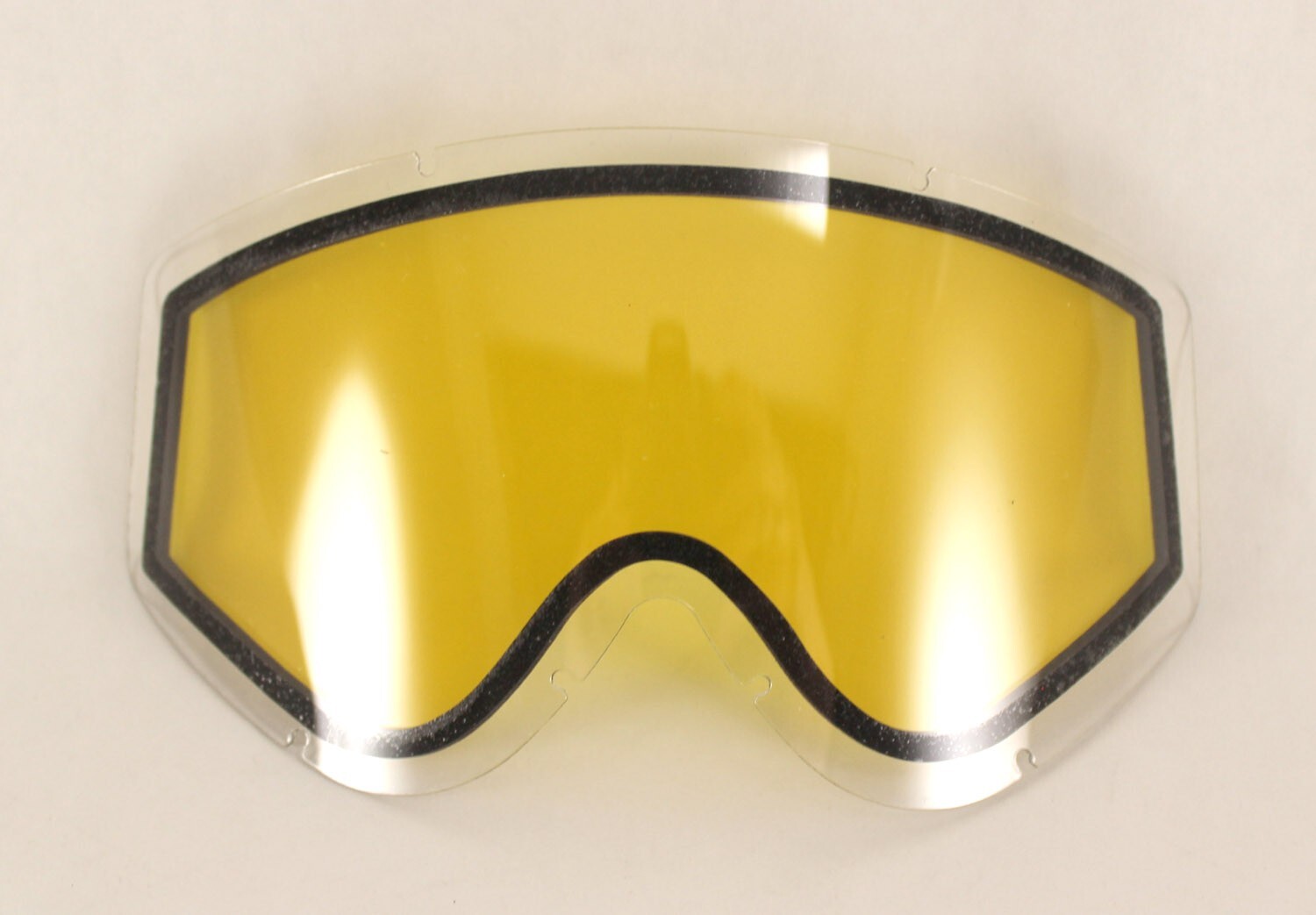 Electric, Spy and Ashbury Goggles Replacement Lens Lot of 11 New