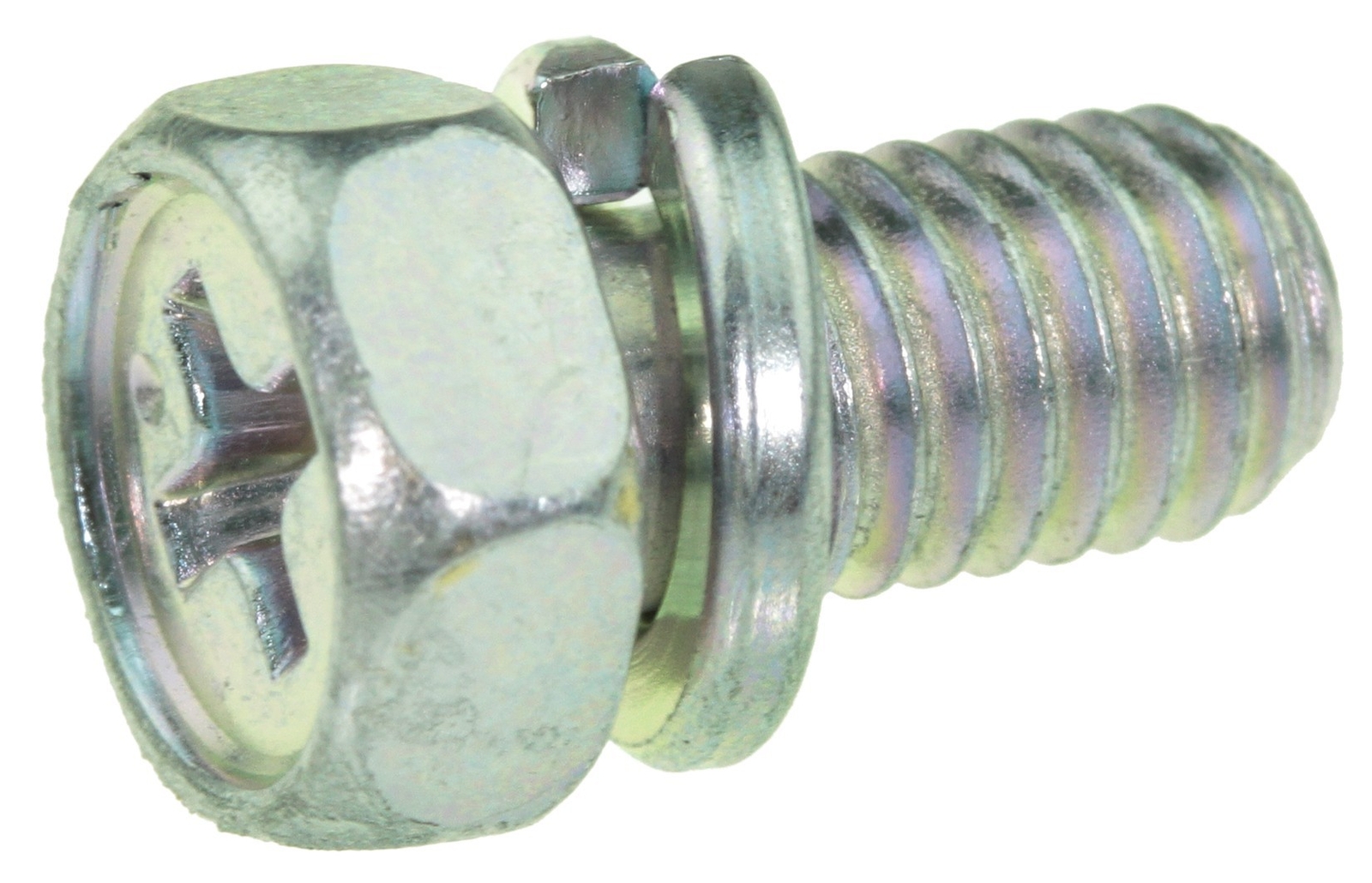 Distributor Rotor-O.E. Replacement Airtex 4R1185