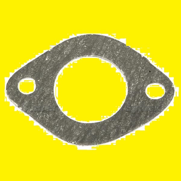 Long Tractor TX10285 Radiator Hose Lower Pipe Tube Gasket 2460 2510 2610 310 445