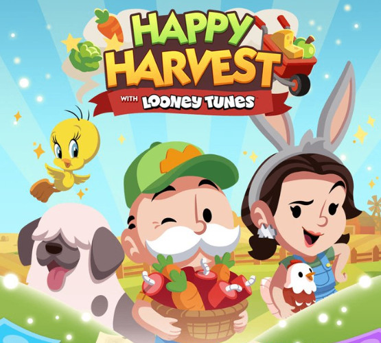 MONOPOLY GO ALL STICKERS (1 STAR 🌟 _ 6 STAR 🌟) HAPPY HARVEST  ALBUM SUPERFAST