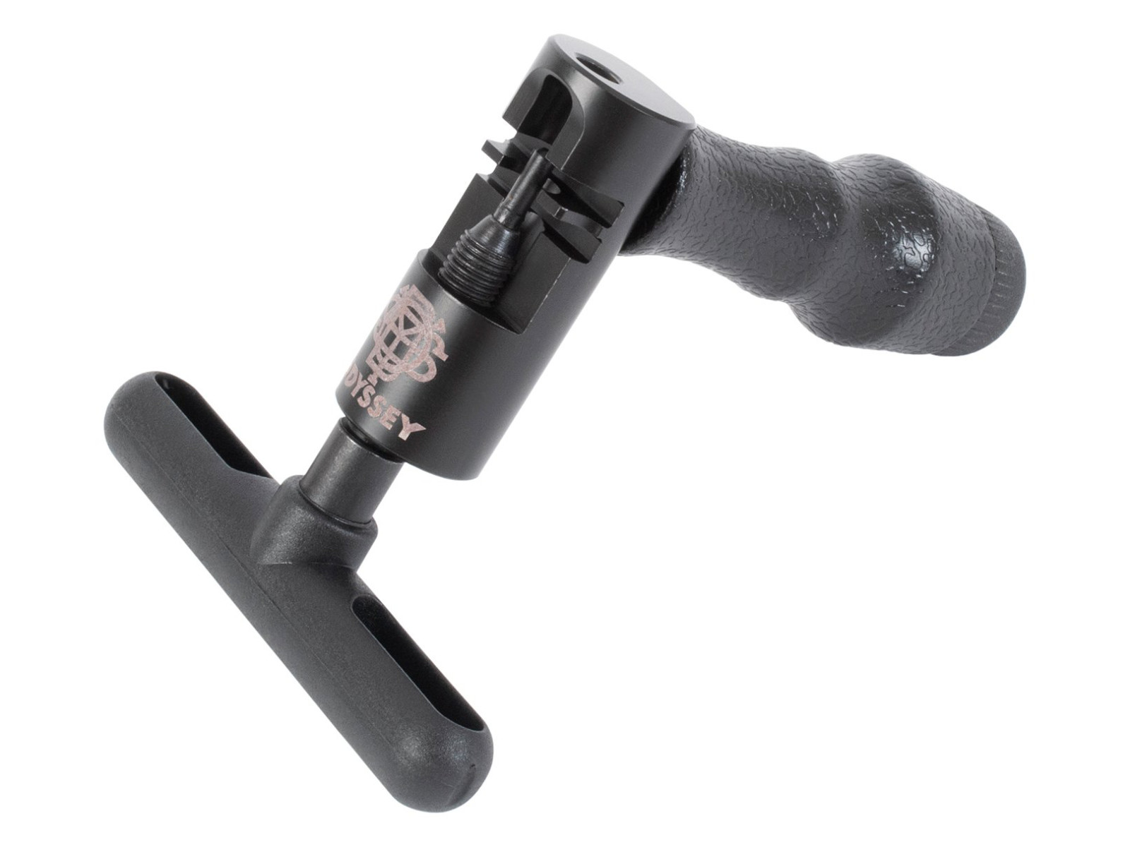 ODYSSEY BMX Chain Breaker