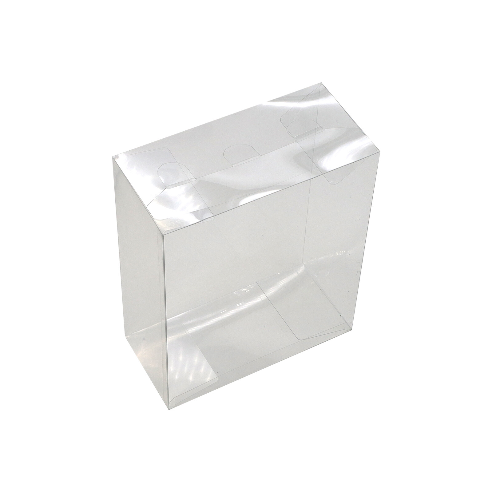 OLED Switch Console Box Protector Display Case To Fit All OLED Switch Version