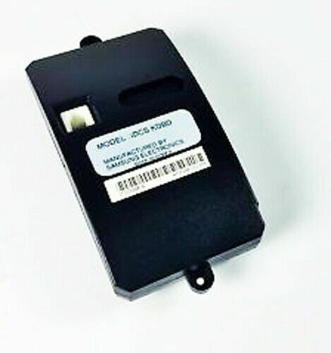 Samsung IDCS KDBD