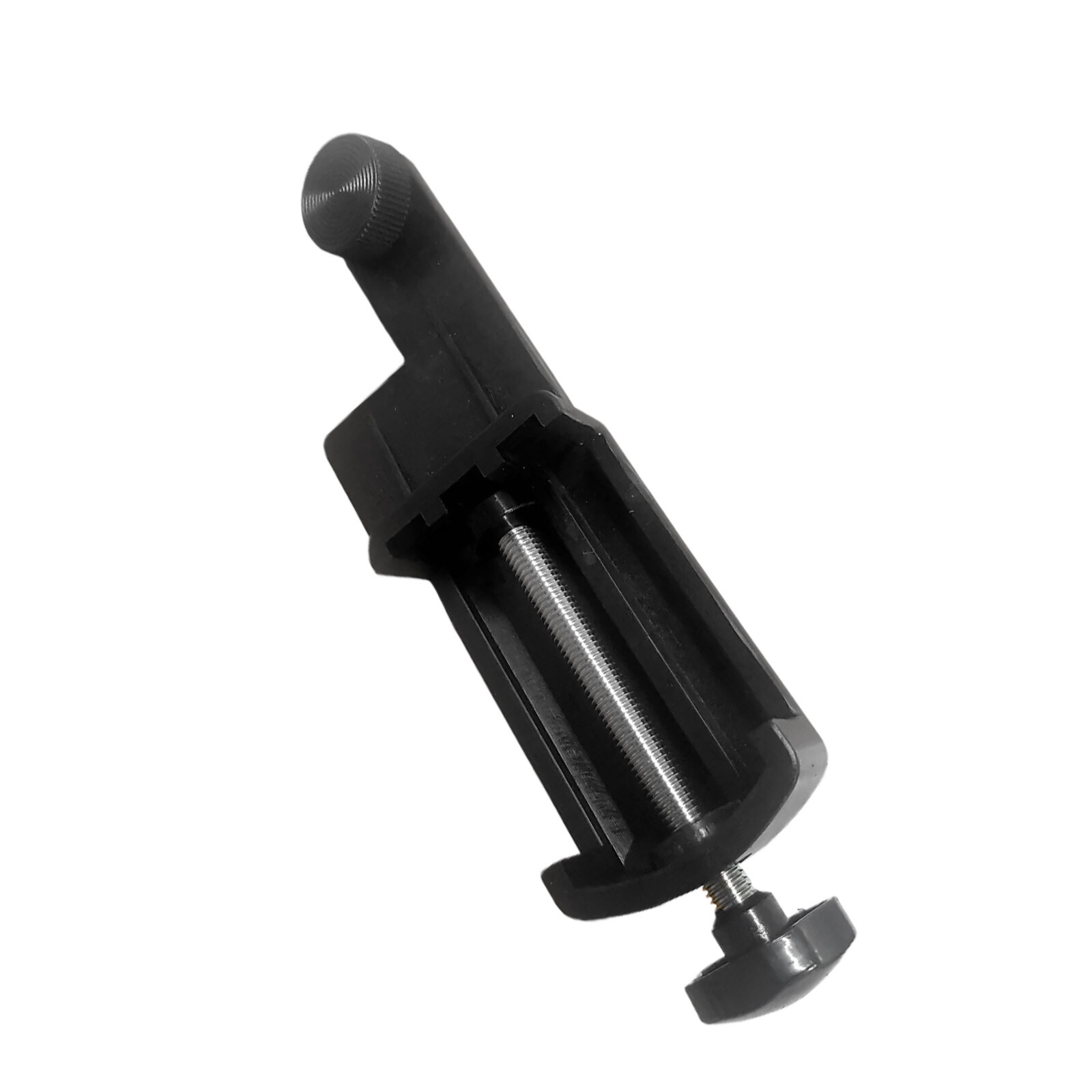 Focusing Metal Fixed Mounting Bracket Replacement Fixed-Focus Laser ModuleE0