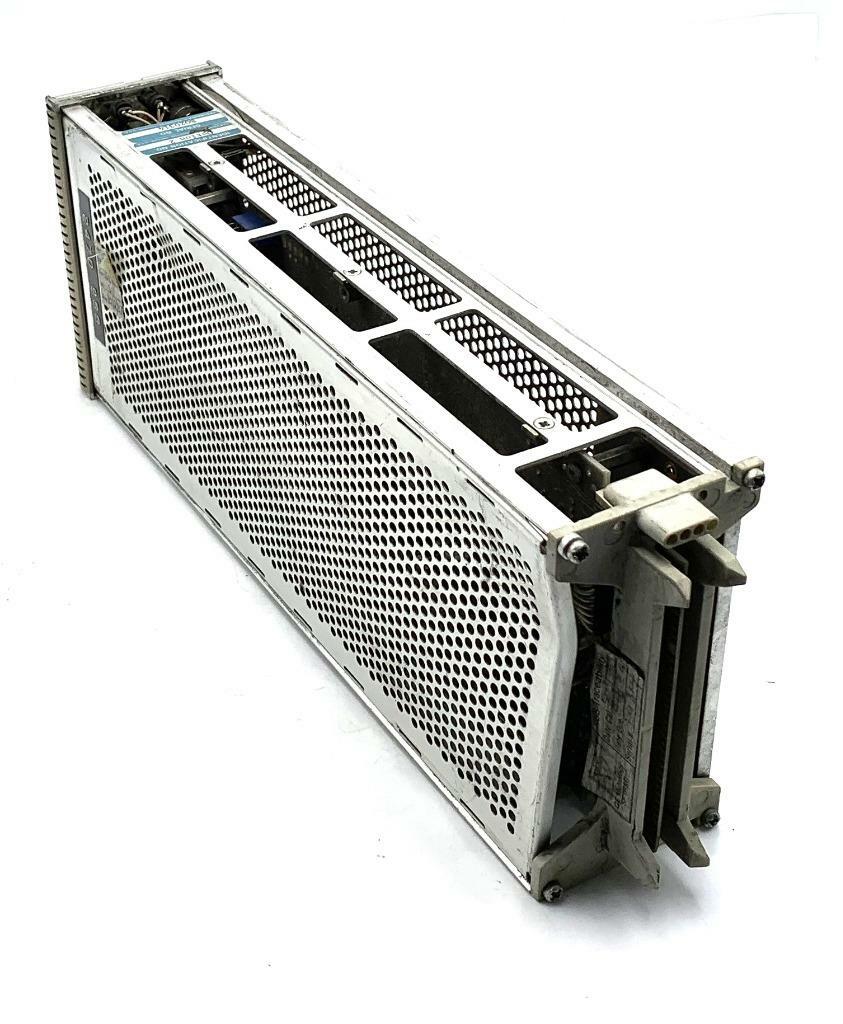 Tektronix TB50A Triggering Time Base Plug-In Module