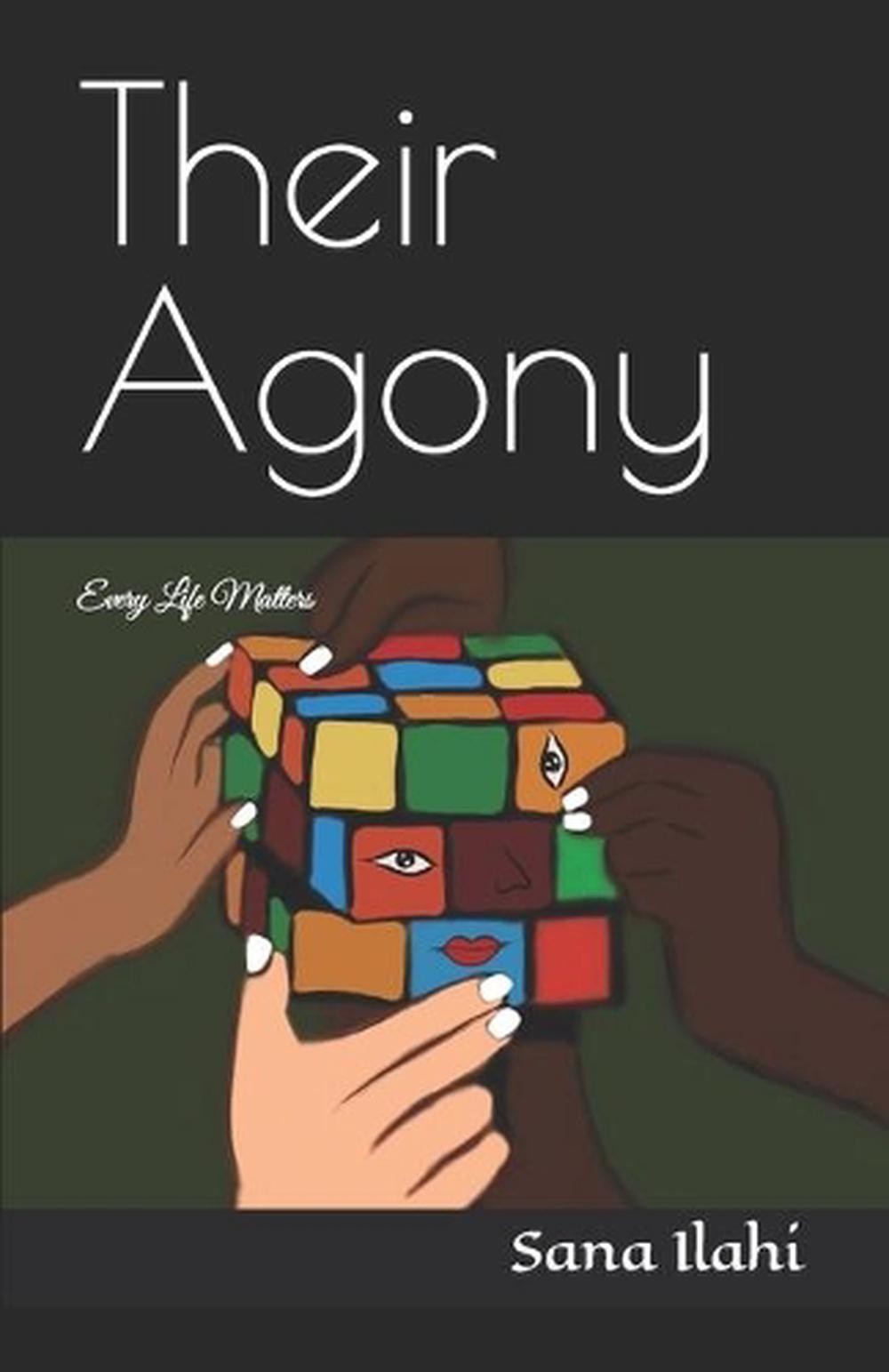 Their Agony