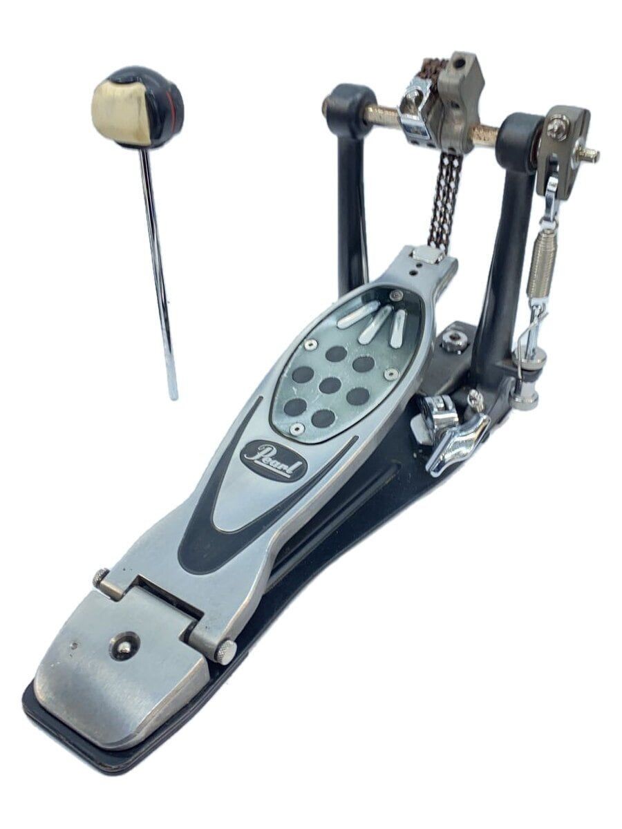 PEARL Percussion Instrument Others P-2000C Used