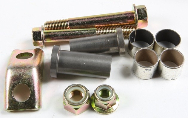 SP1 A-Arm Bushing Kit Lower SM-08601 for Arctic Cat/Yamaha